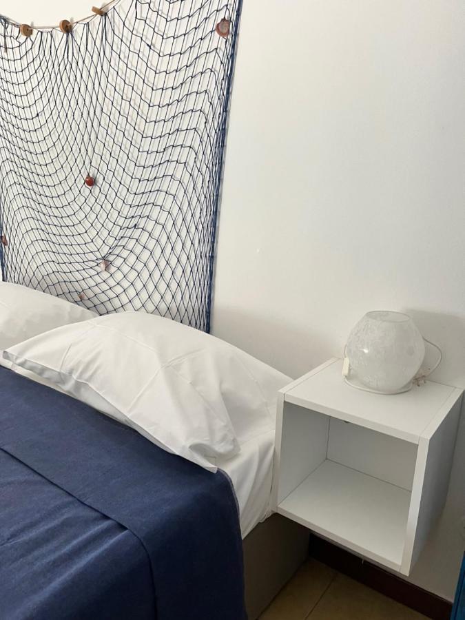 Santuzza Rooms タオルミーナ エクステリア 写真